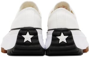 converse-run-star 168817C