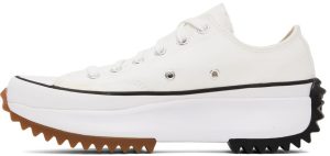 converse-run-star 168817C