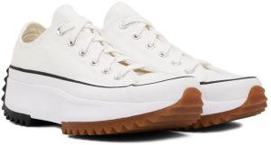 converse-run-star 168817C