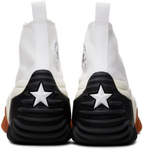 converse-sneaker 171546C