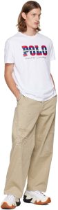 converse-sneaker 171546C