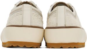 diesel-sneaker Y02967P4779