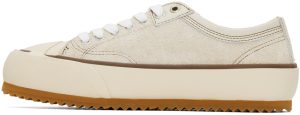 diesel-sneaker Y02967P4779