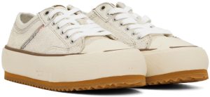 diesel-sneaker Y02967P4779
