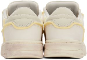 diesel-sneaker Y02871P3541