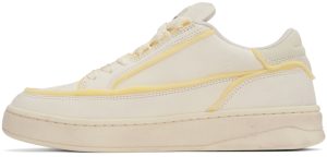 diesel-sneaker Y02871P3541