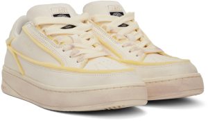 diesel-sneaker Y02871P3541