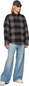 diesel-sneaker Y02871P3541