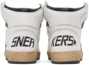 golden-goose-sneaker GMF00230.F002190.10283