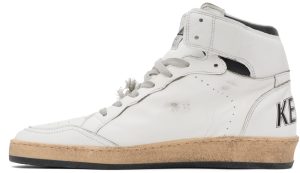 golden-goose-sneaker GMF00230.F002190.10283
