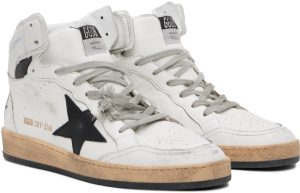 golden-goose-sneaker GMF00230.F002190.10283