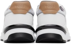 hugo-boss-sneaker 50474470 10243282
