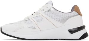 hugo-boss-sneaker 50474470 10243282