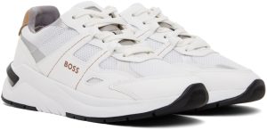 hugo-boss-sneaker 50474470 10243282