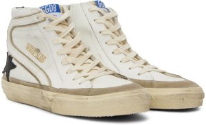 golden-goose-slide GWF00369.F003259.11198