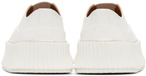 jil-sander-sneaker J15WS0003_P4833