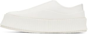 jil-sander-sneaker J15WS0003_P4833