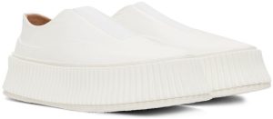 jil-sander-sneaker J15WS0003_P4833