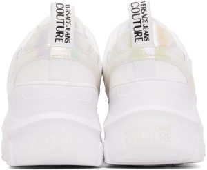 versace-sneaker E73VA3SC2EZP133