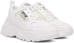 versace-sneaker E73VA3SC2EZP133