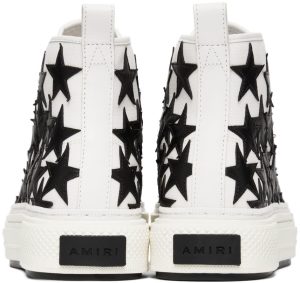 amiri-sneaker PF22MFS011-111
