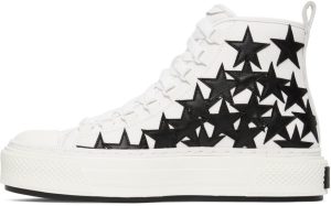 amiri-sneaker PF22MFS011-111