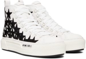 amiri-sneaker PF22MFS011-111