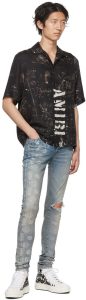 amiri-sneaker PF22MFS011-111