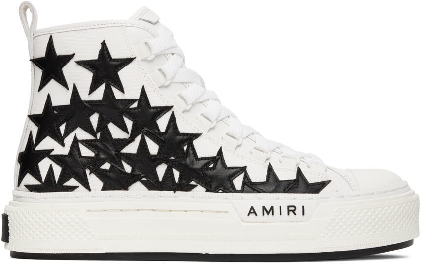 amiri-sneaker PF22MFS011-111