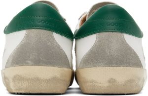 golden-goose-superstar-2 GMF00102.F002180.10802