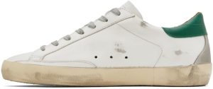 golden-goose-superstar-2 GMF00102.F002180.10802