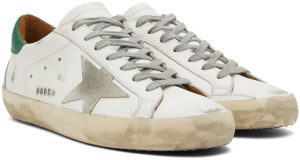 golden-goose-superstar-2 GMF00102.F002180.10802