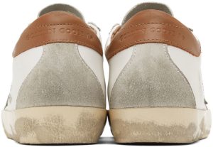 golden-goose-superstar-2 GMF00102.F002182.10803