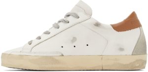 golden-goose-superstar-2 GMF00102.F002182.10803