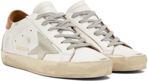 golden-goose-superstar-2 GMF00102.F002182.10803