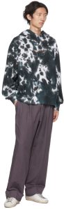 golden-goose-superstar-2 GMF00102.F002182.10803