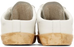 golden-goose-superstar-2 GWF00110.F003352.80185