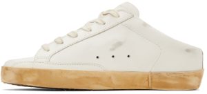 golden-goose-superstar-2 GWF00110.F003352.80185