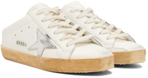 golden-goose-superstar-2 GWF00110.F003352.80185