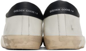 golden-goose-superstar-2 GMF00105.F003347.10220