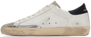 golden-goose-superstar-2 GMF00105.F003347.10220