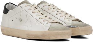 golden-goose-superstar-2 GMF00105.F003347.10220