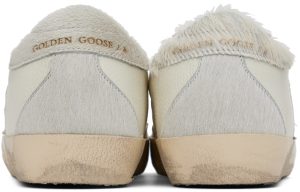 golden-goose-superstar-2 GWF00104.F003205.11110
