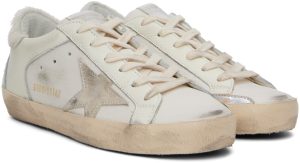 golden-goose-superstar-2 GWF00104.F003205.11110