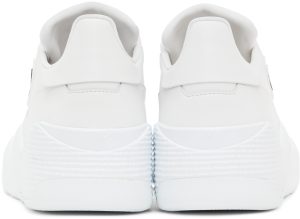 giuseppe-zanotti-sneaker RM20022-91472
