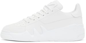 giuseppe-zanotti-sneaker RM20022-91472