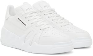 giuseppe-zanotti-sneaker RM20022-91472
