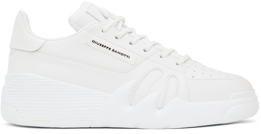 giuseppe-zanotti-sneaker RM20022-91472