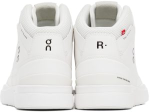 on-roger 98.98503