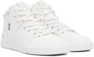 on-roger 98.98503